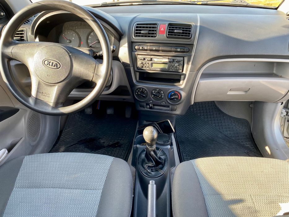 Carro, bom carro citadino