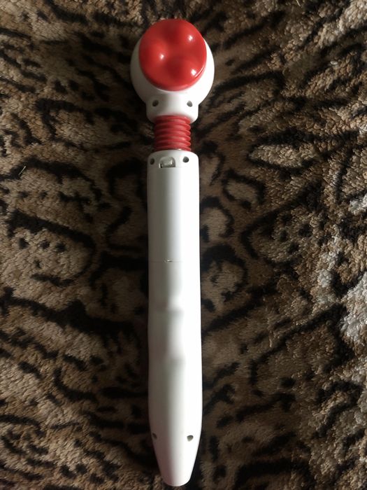 Продам массажер-биостимулятор