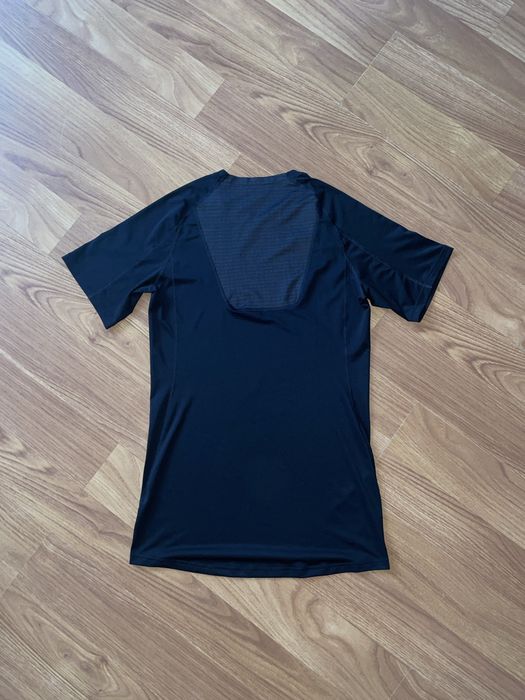Термобілизна Nike PRO