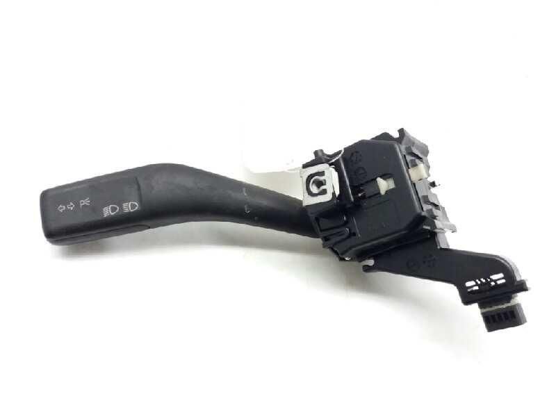 Comandos Dos Piscas Seat Leon