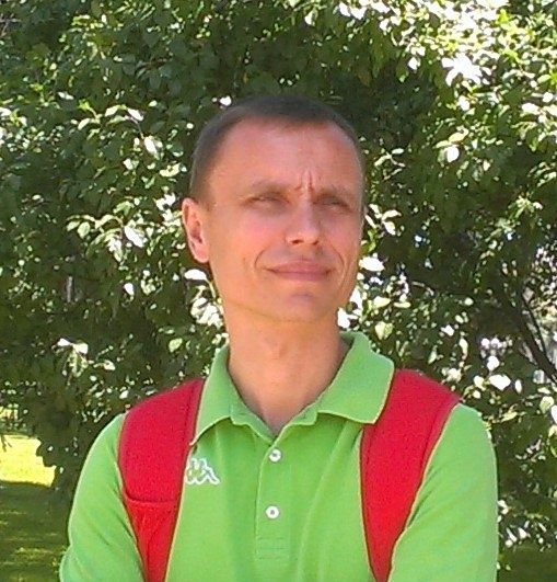 Ремонт телевизоров на дому.Гарантия. 100% результат. Салтовка  - Н.Дома- ХТЗ- Рогань-'Горизонт-быстрее