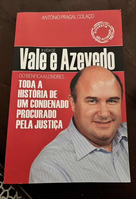 Cronicas, Humor e historia  televisiva  e cinema