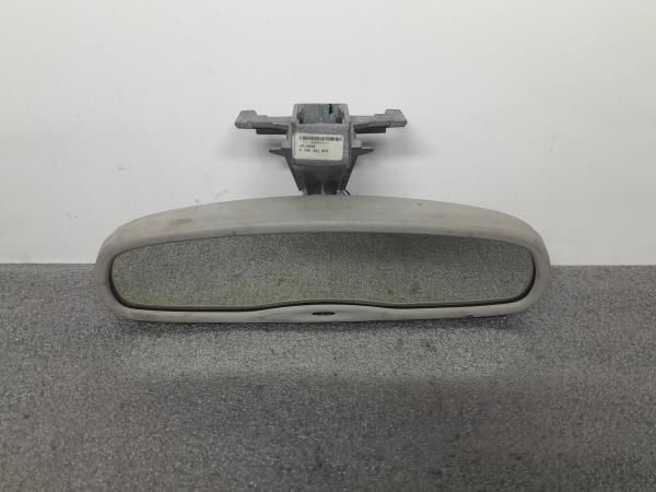 Espelho retrovisor interior RENAULT Megane II (BM0/1_, CM0/1_)