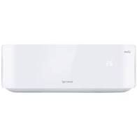 klimatyzacja multisplit Rotenso HIRO N-line 5,1 kW A++/A+ z montażem Poznań