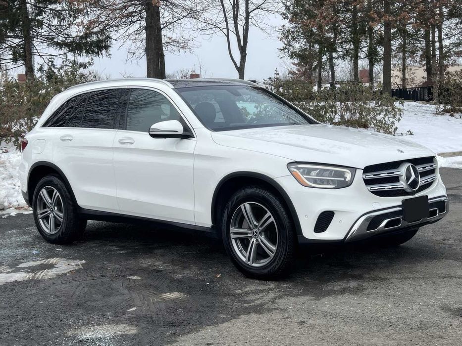 Купуй це або інші автомобілі вже сьогодні! Доступне розтермінування, безвідсоткове кредитування та можливість замовлення авто з економією до 30-40%. Не зволікай – телефонуй за номером в оголошенні для бронювання та консультації! VIN, Carfax, CarVertical, історія обслуговування, фото пошкоджень — усе надаємо по телефону або в месенджерах.