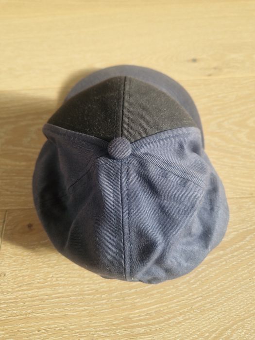 Czapka z daszkiem Hugo Boss Hugo