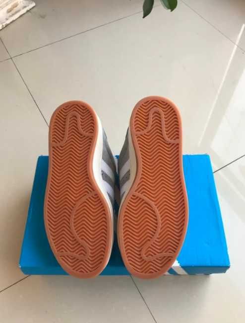 Adidas_Campus_00s_Grey R.41