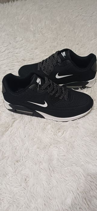 Buty męskie rozmiar 45