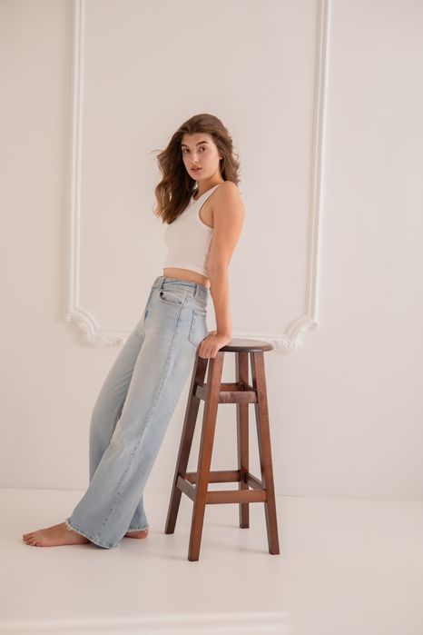 Сімейний фотограф Анастасія