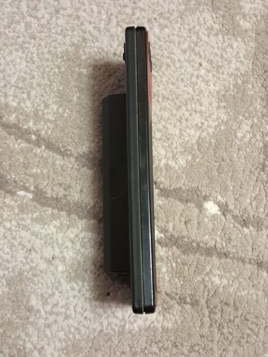 Продам часы Электроника