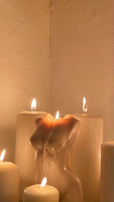 Massagens, Reiki, Terapias e Depilação