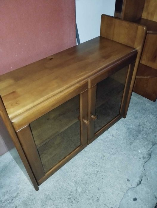 Moveis de sala .