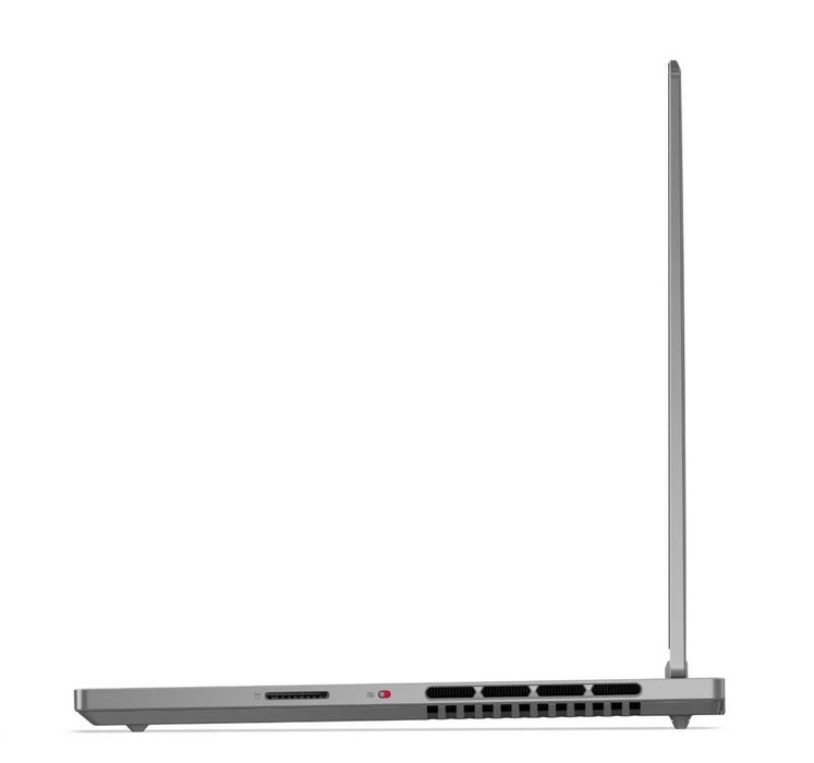 Новий Legion 5 Slim 16ARP9/Ryzen 7 - 7435HS/16Gb/512Gb/16" 2K/RTX 4060