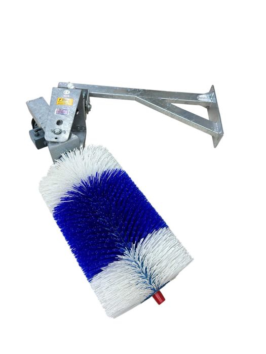 Czochradło Automatyczne pionowe wahliwe