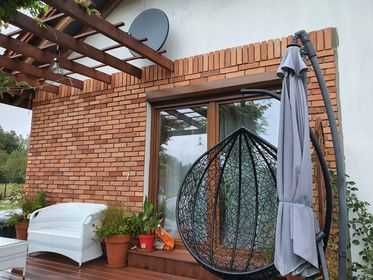 Cegła Cięta Środek Promocja 70zl/m2