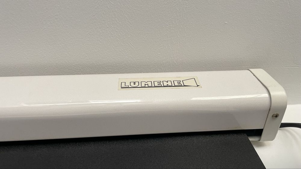 Home Cinema Kit, Projector and Screen64284276564225123