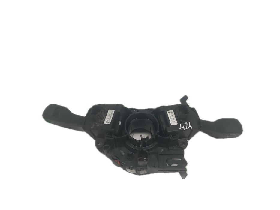 Conjunto / manetes de luzes e limpa vidros BMW 3 (E46)