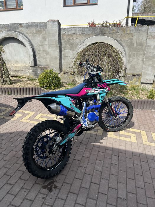 Geon GNX nb300 , стан ідеал