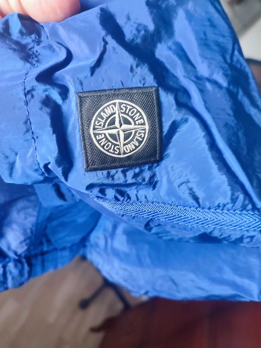 Fatos de banho marca STONE ISLAND - Luxo NOVOS