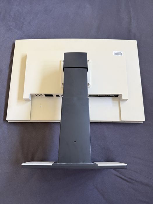 Monitor FUJITSU 24” B24W-5 eco