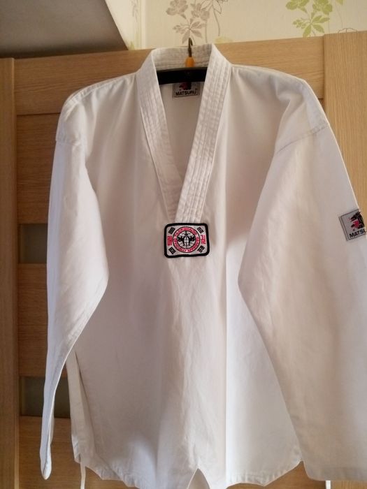 Продам кімоно  .