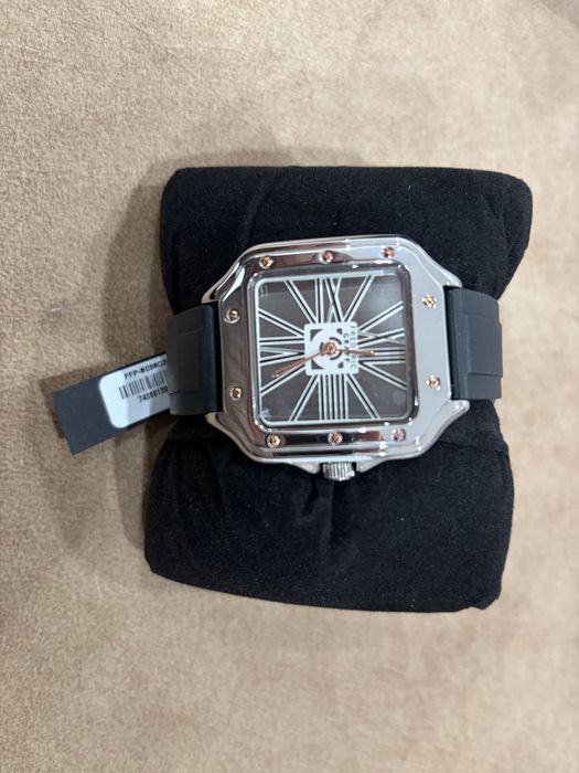 Relogio Frederic Graff