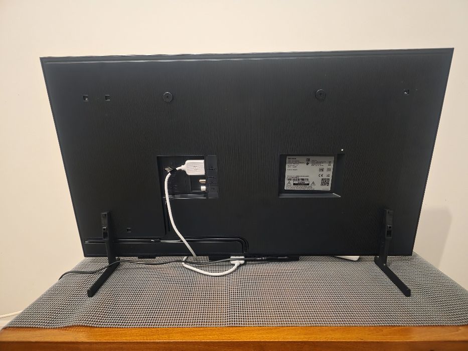 Samsung The Frame 32” QLED NOVA