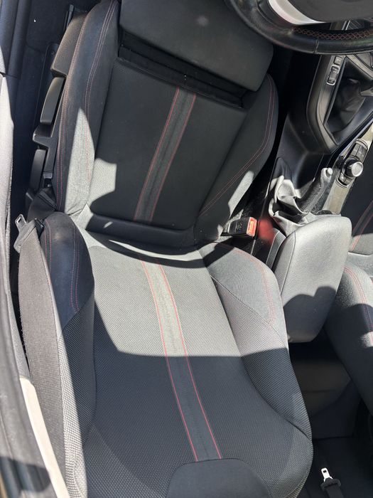 Bmw 116d sport edition