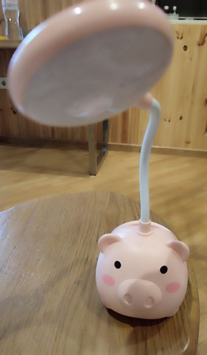 Разные  игрушки давно минувших лет в новом состоянии-договорная,читайт