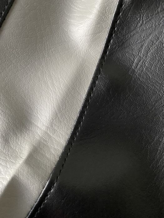 NOWY POLSKI pokrowiec siedzenia JAWA 50 TYP 20 kaczka pancerka JAWKA