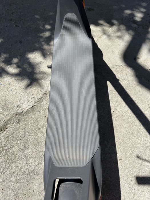 Trotinete eletrica xiaomi