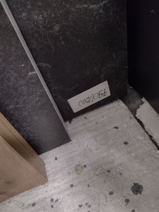 Blaty  38 mm sprzedam