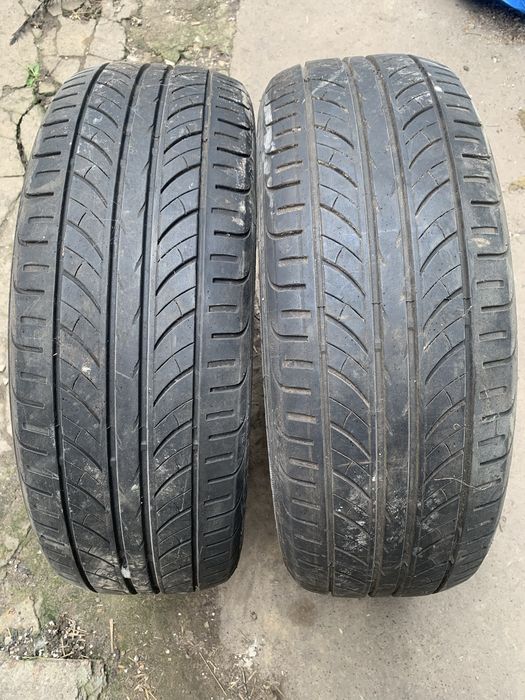 Шини Преміорі  205/60/16