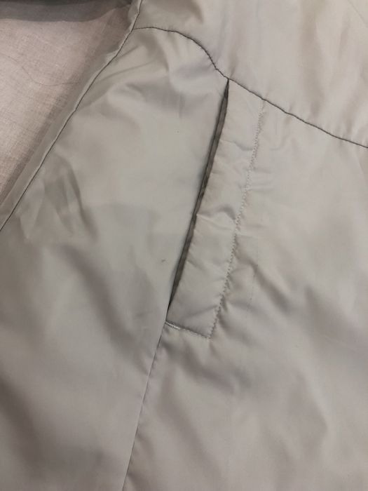 Жіноча куртка Adidas