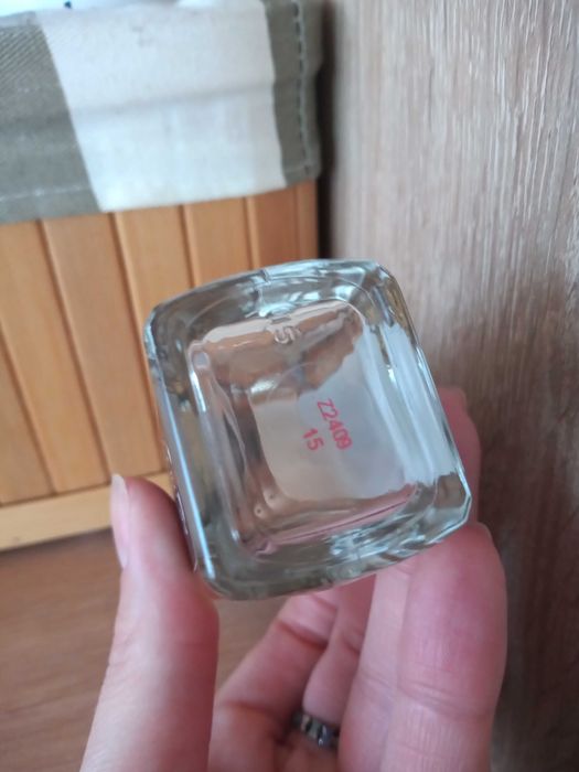 Avon Femme dezodorant perfumowany 75ml