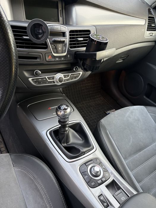 Sprzedam renault laguna 3
