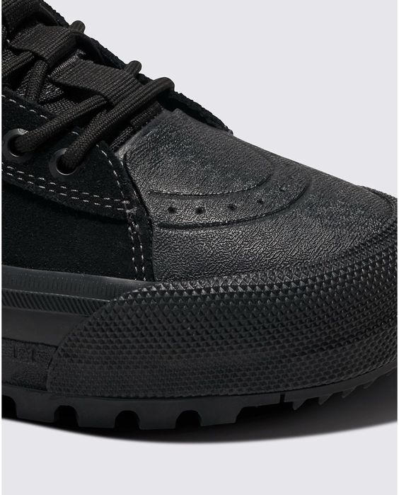 Високі кеди Vans MTE Sk8-Hi GORE-TEX Insulated, VN000CVS1OJ, 8 us