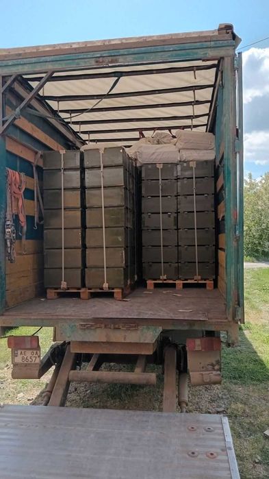 Грузоперевозки 7т. Гидроборт, Рокла, любая загрузка. Грузчики