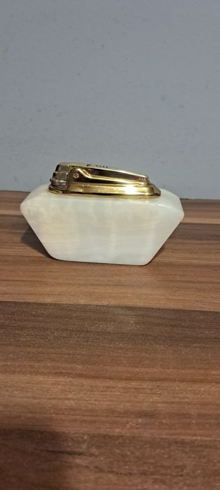 Zapalniczka RONSON Varaflame