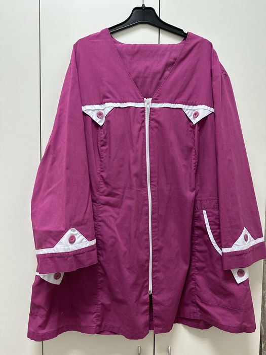 Медицинские костюмы