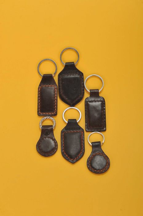 Визитка оригинальная