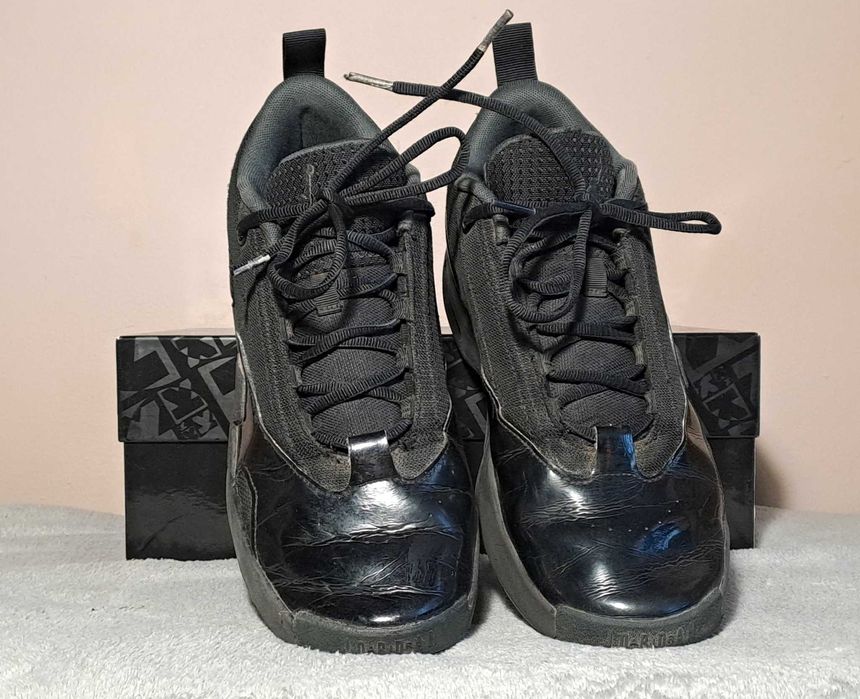 Jordan Max Aura 6 42,5 dł 27 cm