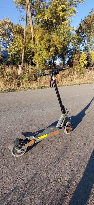 kykirin g2 2026.