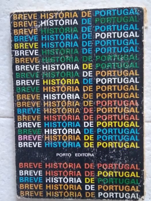 Livros vários para venda