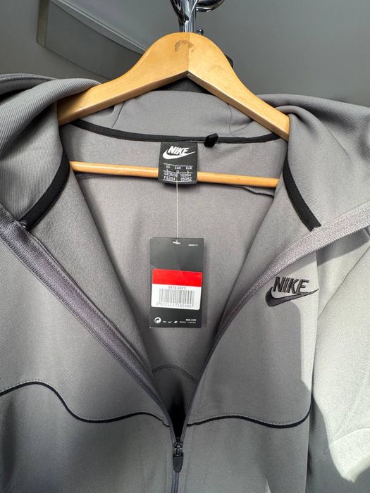 Костюм nike мужской весна/осень