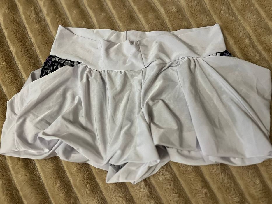 Корсет женский новый