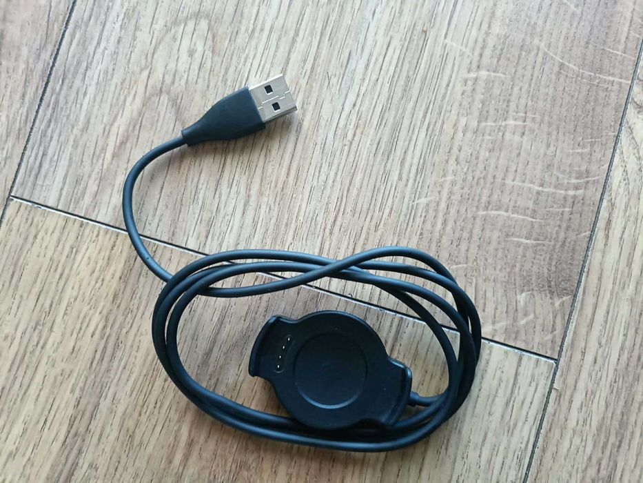 ZESTAW 4szt - 2x RHINOSHIELD CrashGuard iPhone 14 Pro / 13 Pro + KABEL + WTYCZKI LAN