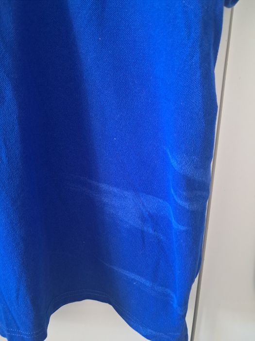 Koszulka polo Tommy Hilfiger rozm L