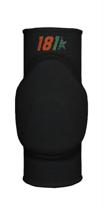 Joelheiras 181 Keepers