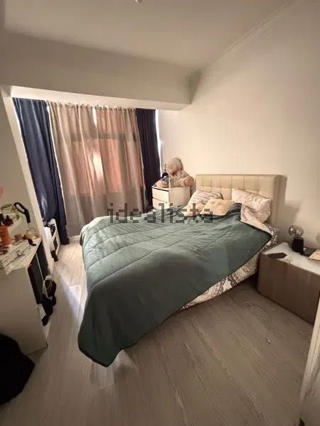 Apartamento algueirao/Mem Martins